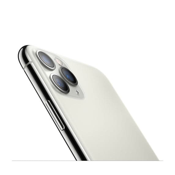 Apple IPhone 11 Pro Max 64GB - Midnight Green - Unlocked - Gadcet.com