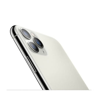 Apple IPhone 11 Pro Max 64GB - Midnight Green - Unlocked - Gadcet.com