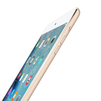 Buy Apple,Apple iPad mini 4th (A1550) - WiFi + 4G 128 GB - Space Grey - Unlocked - Gadcet.com | UK | London | Scotland | Wales| Ireland | Near Me | Cheap | Pay In 3 | Tablet Computers