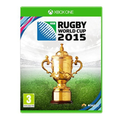 Rugby World Cup 2015 - Xbox One