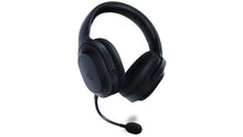 Razer Barracuda X Wireless Gaming Headset - Black (RZ04-03800100) - RZ04 - 03800100