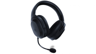 Razer Barracuda X Wireless Gaming Headset - Black (RZ04-03800100) - RZ04 - 03800100