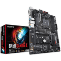 Gigabyte,Gigabyte B450 Gaming X AMD Socket AM4 Motherboard - Gadcet.com