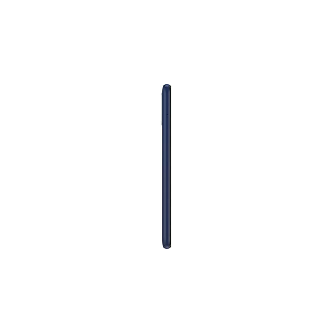 Samsung Galaxy A03s Dual Sim 32 GB (International Model) - Blue - Unlocked