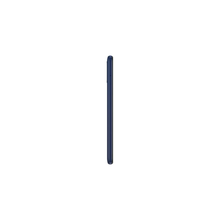 Samsung Galaxy A03s Dual Sim 32 GB (International Model) - Blue - Unlocked