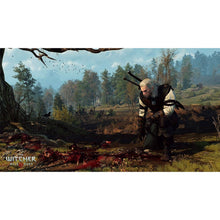 playstation,The Witcher 3 III Wild Hunt Playstation 4 (PS4) Games - Gadcet.com