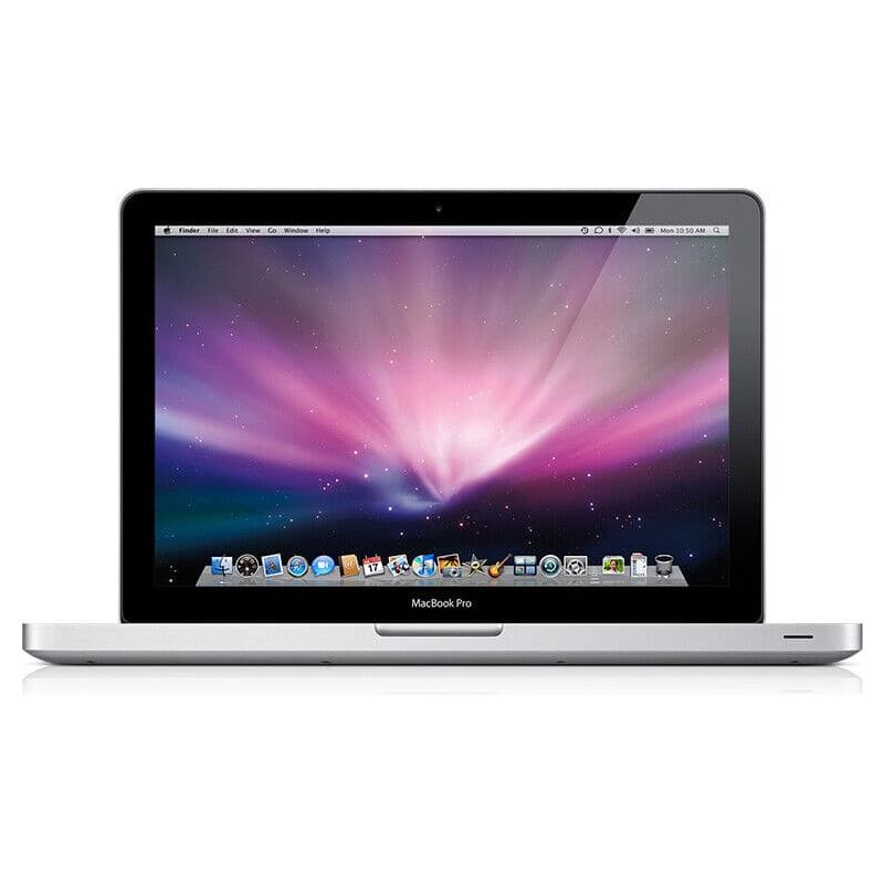 MacBook Pro 15インチ　Core i7 A1286 Apple MacBook Pro 8,2 A1286 15.4 inch Intel i7 2.4GHz, 1TB HDD 8GB
