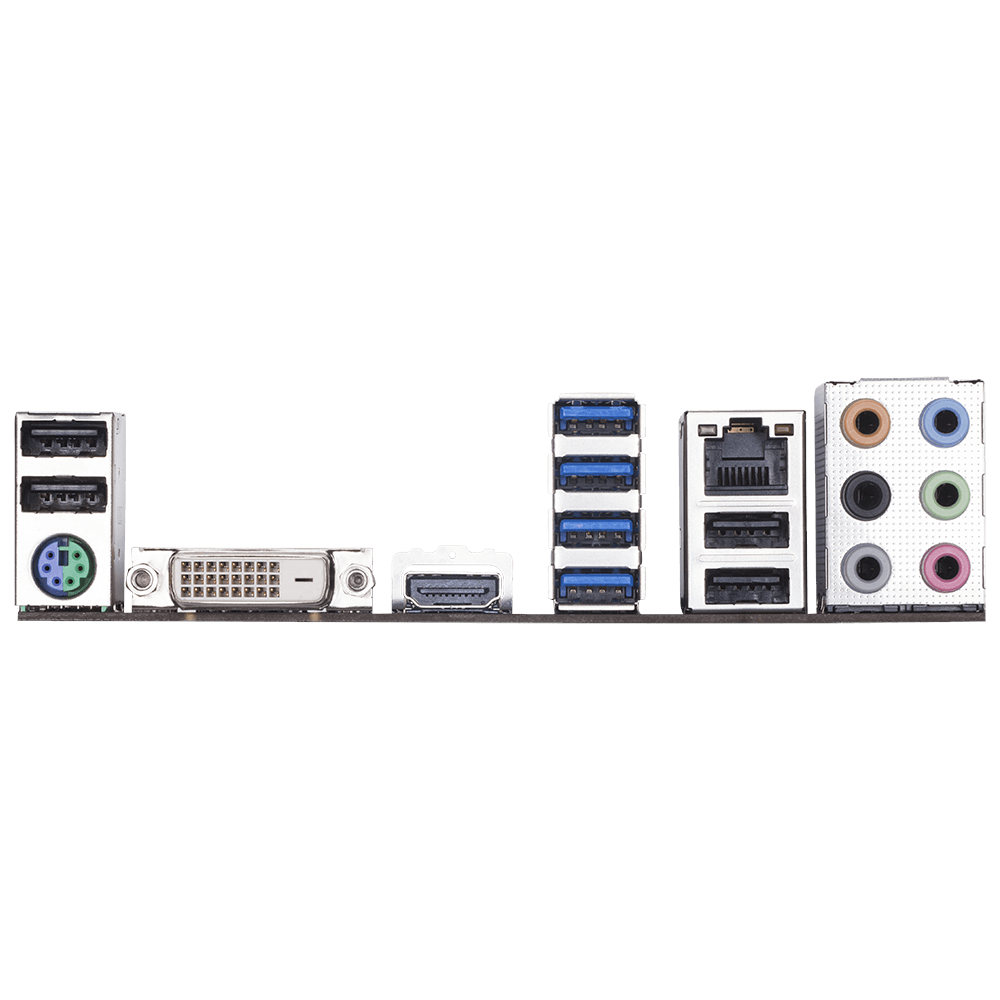 Gigabyte,Gigabyte B450 Gaming X AMD Socket AM4 Motherboard - Gadcet.com
