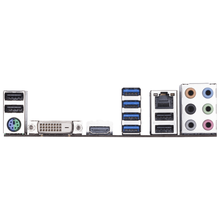 Gigabyte,Gigabyte B450 Gaming X AMD Socket AM4 Motherboard - Gadcet.com