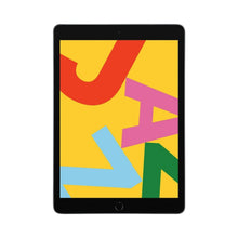 Apple iPad 10.2 (7th Gen) - 32 GB - Space Gray