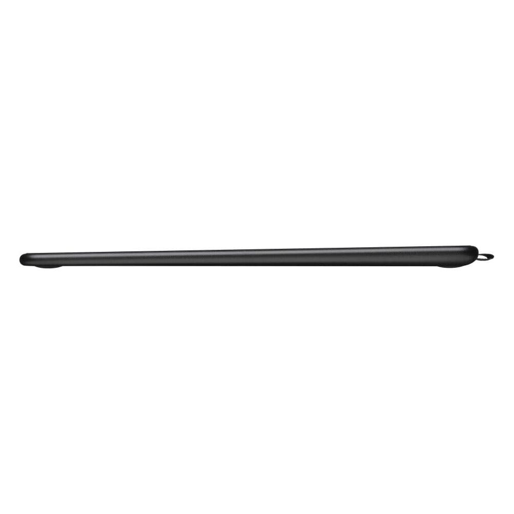 Wacom,Wacom Intuos CTL-6100K-B graphic tablet Black 216 x 135 mm USB - Gadcet.com