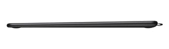 Wacom,Wacom Intuos CTL-6100K-B graphic tablet Black 216 x 135 mm USB - Gadcet.com