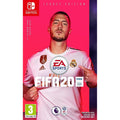 Nintendo,EA Sports - FIFA 20 For Nintendo Switch Game - Gadcet.com