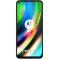 Buy Motorola,Motorola G9 Plus 128 GB 4 GB RAM - Navy Blue - Gadcet.com | UK | London | Scotland | Wales| Ireland | Near Me | Cheap | Pay In 3 | Mobile Phones