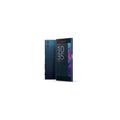 Sony Xperia XZ F8332 - 32GB - 2G/3G/LTE Forest Blue - Unlocked