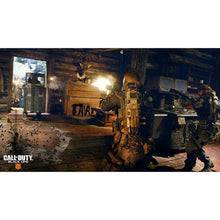 Xbox,Call Of Duty: Black Ops 4 (X1) - Gadcet.com