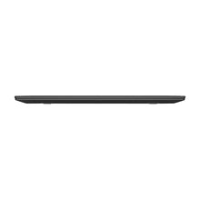 Lenovo ThinkPad X1 Carbon Gen 8 Carbon Fiber +Magnesium Chassis Intel(R) Core(TM) i5-10210U, 256GB SSD, 8GB RAM 14" IPS -