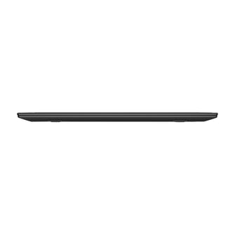 Lenovo ThinkPad X1 Carbon Gen 8 Carbon Fiber +Magnesium Chassis Intel(R) Core(TM) i5-10210U, 256GB SSD, 8GB RAM 14" IPS -