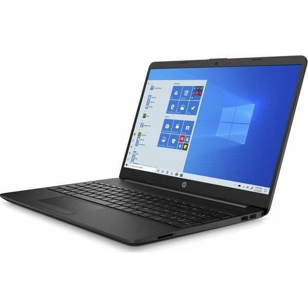 HP Laptop - 255-G6 - AMD A6-9225 Radeon R4, 5 Compute Cores 2C+3G