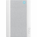Ring,Ring Chime Pro Gen 2 - White - Gadcet.com