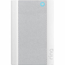 Ring,Ring Chime Pro Gen 2 - White - Gadcet.com