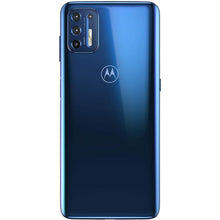 Buy Motorola,Motorola G9 Plus 128 GB 4 GB RAM - Navy Blue - Gadcet.com | UK | London | Scotland | Wales| Ireland | Near Me | Cheap | Pay In 3 | Mobile Phones