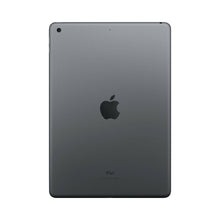 Apple iPad 10.2 (7th Gen) - 32 GB - Space Gray