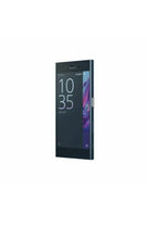 Sony Xperia XZ F8332 - 32GB - 2G/3G/LTE Forest Blue - Unlocked