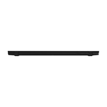 Lenovo ThinkPad X1 Carbon Gen 8 Carbon Fiber +Magnesium Chassis Intel(R) Core(TM) i5-10210U, 256GB SSD, 8GB RAM 14" IPS -