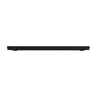 Lenovo ThinkPad X1 Carbon Gen 8 Carbon Fiber +Magnesium Chassis Intel(R) Core(TM) i5-10210U, 256GB SSD, 8GB RAM 14" IPS -