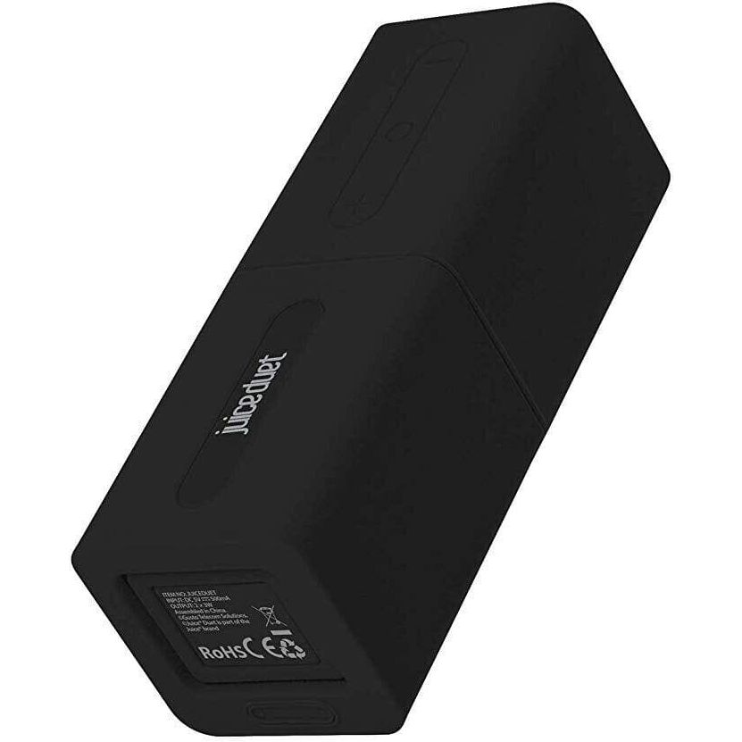 Buy JUICE,Juice Duet Magnetic 3W Portable Stereo Bluetooth Speakers - Gadcet.com | UK | London | Scotland | Wales| Ireland | Near Me | Cheap | Pay In 3 | Speakers