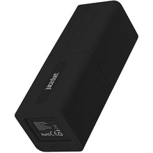 Buy JUICE,Juice Duet Magnetic 3W Portable Stereo Bluetooth Speakers - Gadcet.com | UK | London | Scotland | Wales| Ireland | Near Me | Cheap | Pay In 3 | Speakers