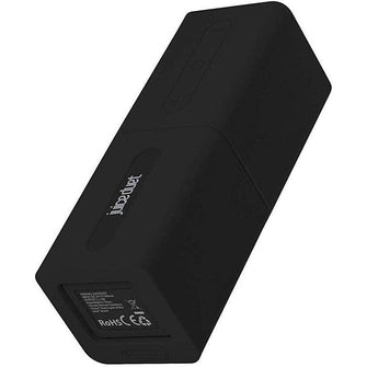 Buy JUICE,Juice Duet Magnetic 3W Portable Stereo Bluetooth Speakers - Gadcet.com | UK | London | Scotland | Wales| Ireland | Near Me | Cheap | Pay In 3 | Speakers