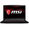 Buy MSI,MSI GF63, 9S7-16R512-414, Thin 15.6" - Intel® Core™ i5-10500H ,8GB , 512 GB SSD, RTX 3050- Gaming Laptop - Gadcet.com | UK | London | Scotland | Wales| Ireland | Near Me | Cheap | Pay In 3 | Laptops