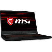 Buy MSI,MSI GF63, 9S7-16R512-414, Thin 15.6" - Intel® Core™ i5-10500H ,8GB , 512 GB SSD, RTX 3050- Gaming Laptop - Gadcet.com | UK | London | Scotland | Wales| Ireland | Near Me | Cheap | Pay In 3 | Laptops