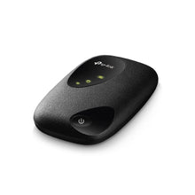 TP-Link,TP Link M7000 4G LTE Mobile Wi Fi - Gadcet.com