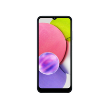 Samsung Galaxy A03s Dual Sim 32 GB (International Model) - Blue - Unlocked