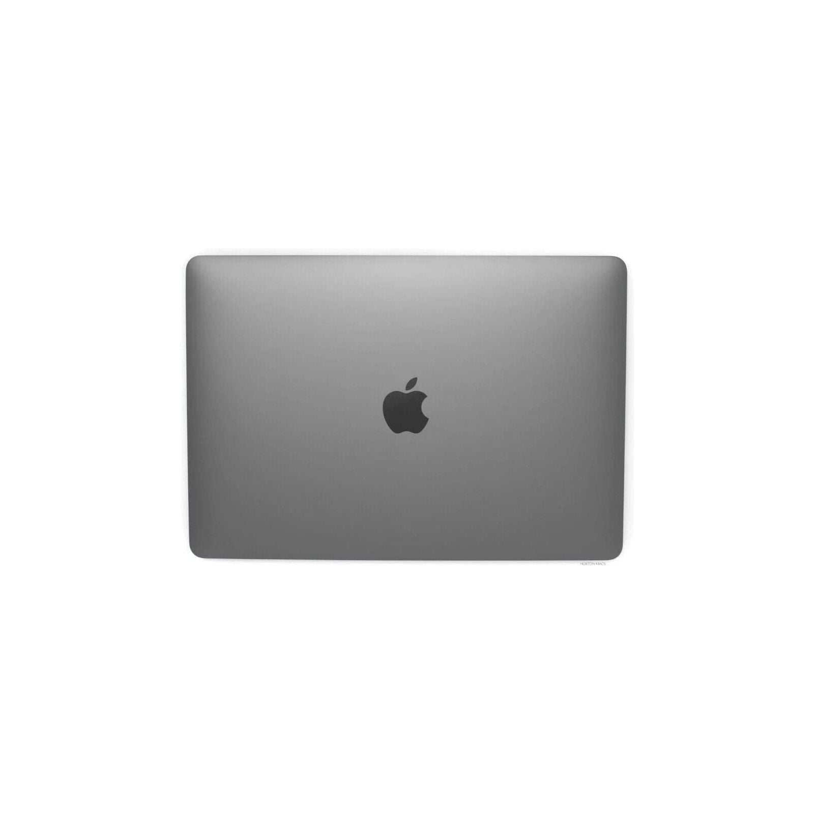 Apple MacBook Air Retina 13.3-inch (2018) - Core i5 @1.6GHz - 8GB SSD 128GB - UHD Graphics 617 1536 MB