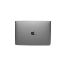Apple MacBook Air Retina 13.3-inch (2018) - Core i5 @1.6GHz - 8GB SSD 128GB - UHD Graphics 617 1536 MB