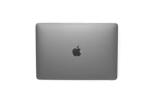 Apple MacBook Air Retina 13.3-inch (2018) - Core i5 @1.6GHz - 8GB SSD 128GB - UHD Graphics 617 1536 MB