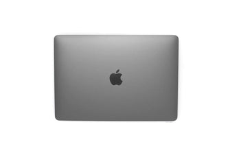 Apple MacBook Air Retina 13.3-inch (2018) - Core i5 @1.6GHz - 8GB SSD 128GB - UHD Graphics 617 1536 MB