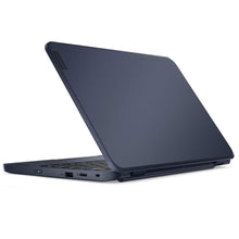 Lenovo,Lenovo 100w Gen 3 AMD 3015e 4GB RAM 128GB 11.6 Inch Windows 11 S Laptop - Gadcet.com