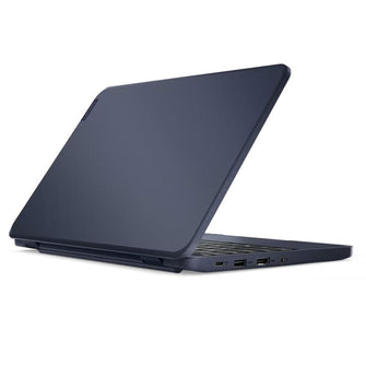 Lenovo,Lenovo 100w Gen 3 AMD 3015e 4GB RAM 128GB 11.6 Inch Windows 11 S Laptop - Gadcet.com