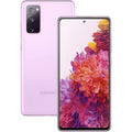 Samsung Galaxy S20 FE Dual Sim 128 GB - Lavender - Unlocked