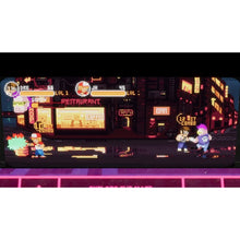 playstation,Arcade Paradise For Playstation 5 (PS5) Games - Gadcet.com