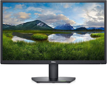 DELL,DELL SE2422HX 60.5 cm (23.8") 1920 x 1080 pixels Full HD LCD Black - Gadcet.com