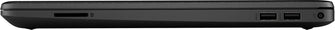 HP 15-DW1023NA Intel Celeron N4020 4GB RAM 1TB HDD 15.6" Full HD