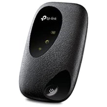TP-Link,TP Link M7000 4G LTE Mobile Wi Fi - Gadcet.com