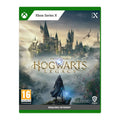Gadcet.com,Hogwarts Legacy includes: Onyx Hippogriff Xbox Series X Games - Gadcet.com