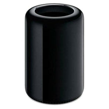Buy Apple,Apple Mac Pro 6,1 Xeon E5-2697v2, 64GB Ram, 1TB SSD, FirePro D700 - Gadcet.com | UK | London | Scotland | Wales| Ireland | Near Me | Cheap | Pay In 3 | Computers